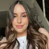 Nicole ✨ Holistic Tarot Reader - @nicolegwendoline - TikTok
