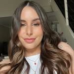 Nicole | Holistic Tarot Reader 🏹🪩🤍 - @nicolegwendoline - Instagram