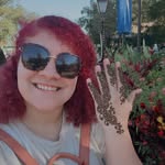 Nicole | Mood Reader + Writer - @chaptersofnicole - Instagram