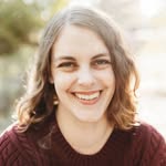 Nicole | Reader, Reviewer, Nature-Lover - @the.nature.reader - Instagram