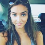 Nicole Ash Reader - @rainbowpoopemoji17 - Instagram