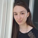Nicole Bonato 🧿 Intuive Reader - @nicoleebonato - Instagram