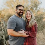 Nicole Call Reader - @nicole__reader - Instagram