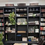 Nicole Dalton-Reader - @lemonblossomhomes - Instagram