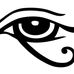 Nicole Gibson -Psychic Reader - Facebook