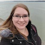 Nicole Horlings, Author - @nicole_reader.and.writer - Instagram