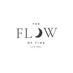 Nicole Ng | The Flow of Time | Warrior Reader - @the.flow.of.time - Instagram