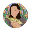 Nicole Pirani-Tarot reader - @njptarot - TikTok