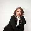 Nicole Reader - @nicole.reader - TikTok