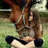 Nicole Reader - @9c0rjdghrvrq - TikTok