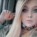 Nicole Reader - Facebook