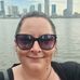 Nicole Reader - Facebook