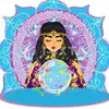 Nicole reader & advisor - @psychicreadingsbynicole - TikTok