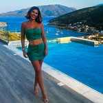 Nicole Reader Petito - @nicolereaderpetito - Instagram