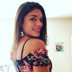 Nicole 🔮Tarot & Oracle Reader - @queen_of_chalices - Instagram