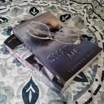 Nicole the Late Night Reader - @nicolethelatenightreader - Instagram