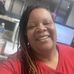 Nicole Thomas Reader - Facebook