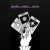 psychic_reader_nicole_ - @psychic_reader_nicole_ - TikTok