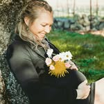Nicole  Ream - @reamer206 - Instagram