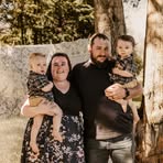 Nicole Ream - Facebook
