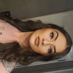 Nicole Ream - @nikki_ray503 - Instagram