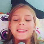 Nicole ream - @nicoleream1111 - Instagram