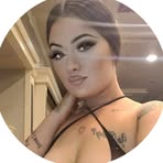 Nicole Ream - Facebook
