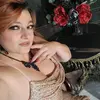 Nicole Ream - @nikkilynn0506 - TikTok