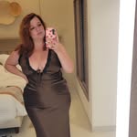 Nicole Ream - @nicolelynn0506 - Instagram