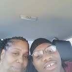 Nicole Reams - Facebook