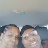 Nicole Reams - @nicole.reams - TikTok