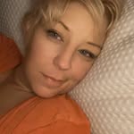 Nicole Reams - @nicole_reams - Instagram