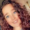 💙NicoleReam🧡 - @nicole_ream - TikTok