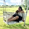 NicoleRose - @nicoleream01 - TikTok
