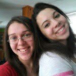 Zoe&Nicole Ream - @zoe_nicoleream - Instagram