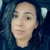 Nicole Kreyling - @nicolekreyling - TikTok