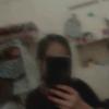 NICOLE LING - @user6505627981227 - TikTok