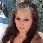 Nicole-Nikki Reckling - @nikomarie111 - Instagram