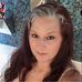 Nicole-Nikki Reckling - Facebook