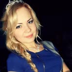 Nicole Reckling - Facebook
