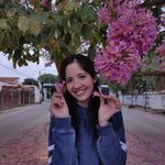 Nicole Reckling - @nicolereckling96 - Instagram