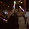 Nicole Rickleff - @nicole_rickleff - TikTok