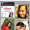 bossbraidz_Nicoleredd - @bossbraidz_ - TikTok
