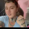 Cai nicole - @cainicoleredd - TikTok