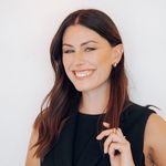 Dr. Nicole Redding - @nicolereddingmd - Instagram