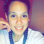 Jasmine - @nicole_redd_ - Instagram