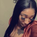 Nicole - @nicole.redd - Instagram