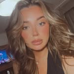 Nicole 🌸🌼 - @nicole_reddin - Instagram