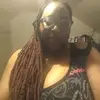 Nicole - @nicoleredd3 - TikTok