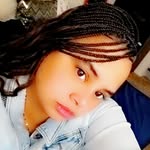 Nicole Redd - @nikkijane088 - Instagram